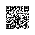 1206J2500560JCT QRCode