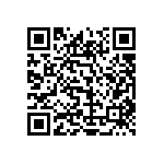 1206J2500560JFR QRCode