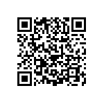 1206J2500561JCR QRCode