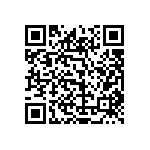 1206J2500561JCT QRCode