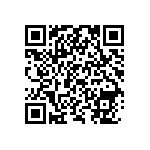 1206J2500561KCT QRCode