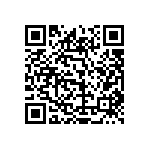 1206J2500561KQT QRCode