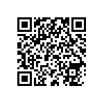 1206J2500562MDR QRCode