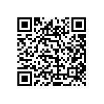 1206J2500562MDT QRCode