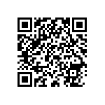 1206J2500562MXT QRCode