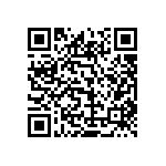 1206J2500563JDR QRCode