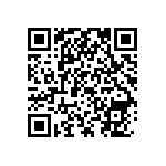 1206J2500563KXR QRCode