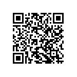 1206J2500563MDR QRCode