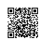 1206J2500563MXR QRCode