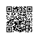 1206J2500620KQT QRCode