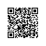 1206J2500621FQT QRCode