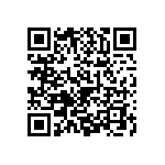 1206J2500621GQT QRCode