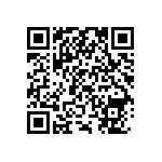 1206J2500621JQT QRCode