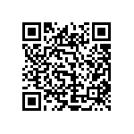 1206J2500680FCR QRCode