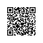 1206J2500680FFR QRCode