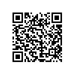 1206J2500680FQT QRCode