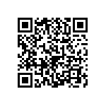 1206J2500680GFT QRCode