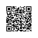 1206J2500680GQT QRCode