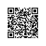 1206J2500680JCT QRCode