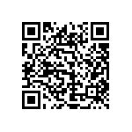 1206J2500680JFR QRCode