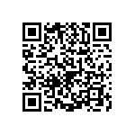 1206J2500680JFT QRCode