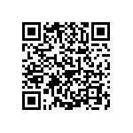 1206J2500680KCR QRCode