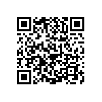 1206J2500680KFR QRCode