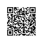 1206J2500680KQT QRCode