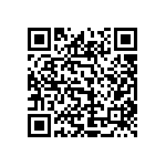 1206J2500681FCR QRCode