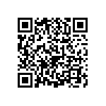 1206J2500681KCT QRCode