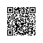 1206J2500682JDR QRCode