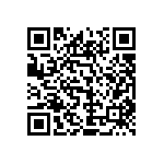 1206J2500682KXR QRCode