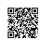 1206J2500682MXR QRCode