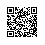 1206J2500682MXT QRCode