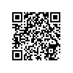 1206J2500683JXT QRCode