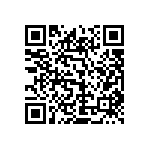 1206J2500683KDR QRCode