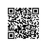 1206J2500820FCR QRCode