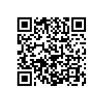 1206J2500820GFR QRCode