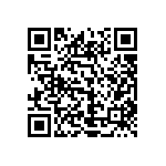 1206J2500820JFT QRCode