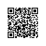 1206J2500821FFR QRCode