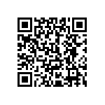 1206J2500821KDR QRCode