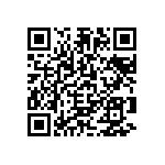 1206J2500821KFT QRCode