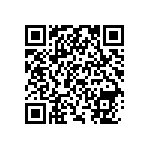 1206J2500821KXT QRCode