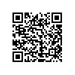 1206J2500822JDT QRCode