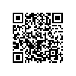 1206J2500822KXT QRCode