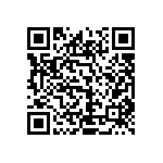 1206J2500822MDT QRCode