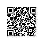 1206J2500823JDT QRCode