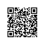 1206J2500910FQT QRCode