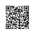 1206J2500910JQT QRCode