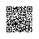 1206J2501P00CFR QRCode